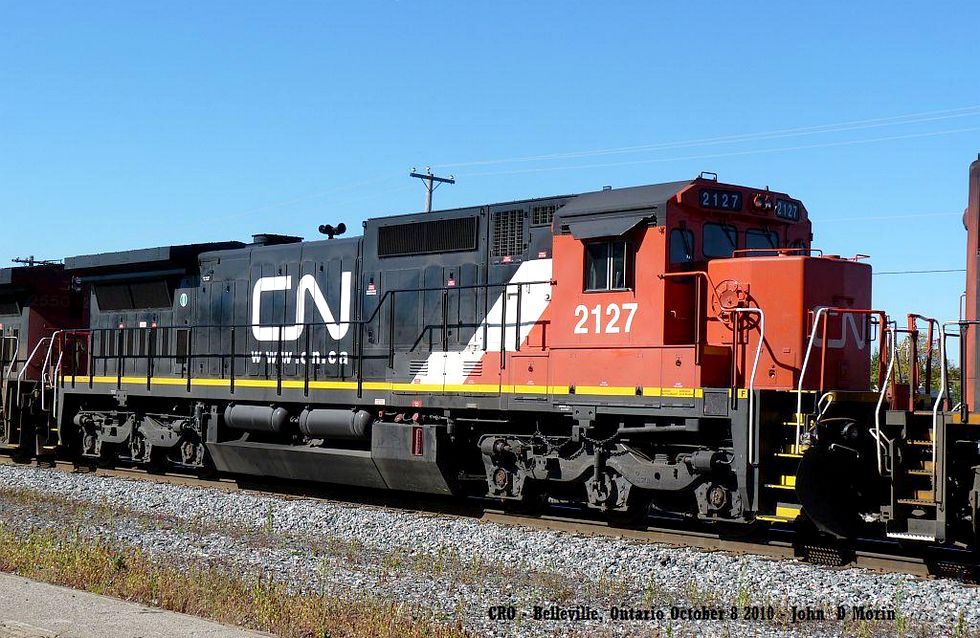 cn2127jm.jpg