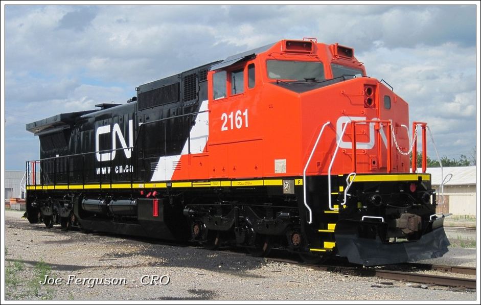 cn2161gr.jpg