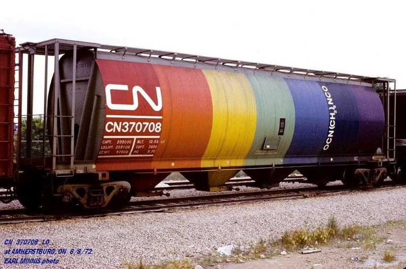 cn370708earlminnis.jpg