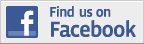 Click to go to CRO's Facebook Page