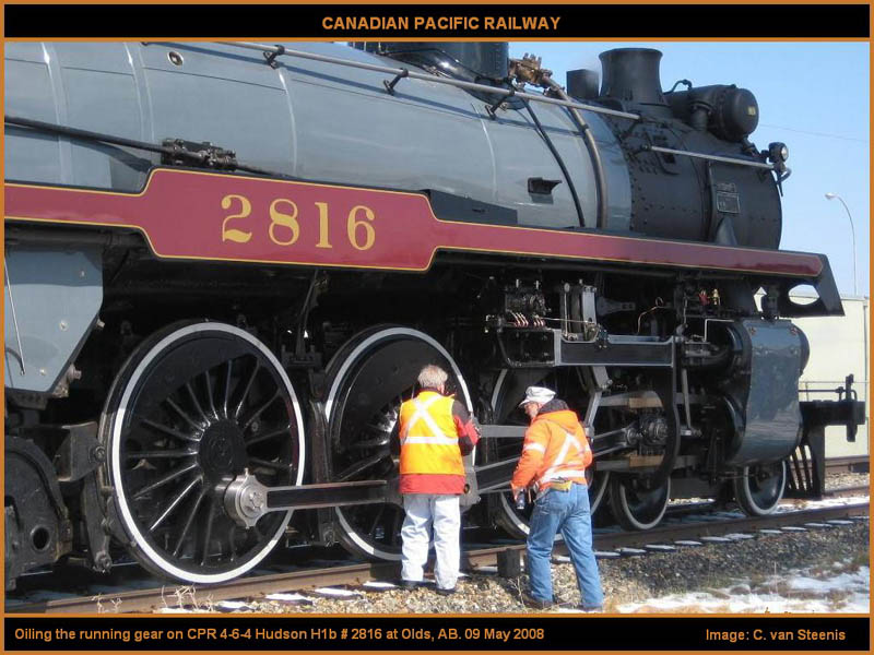 ct2816