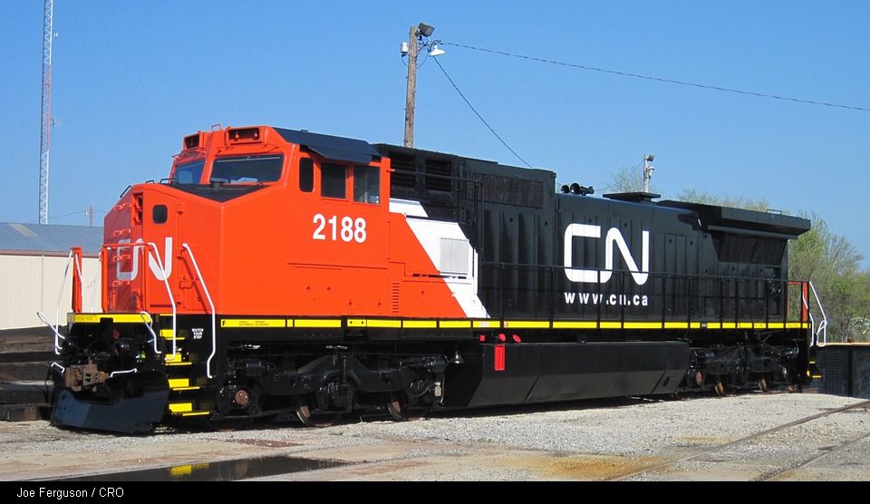 cn2188