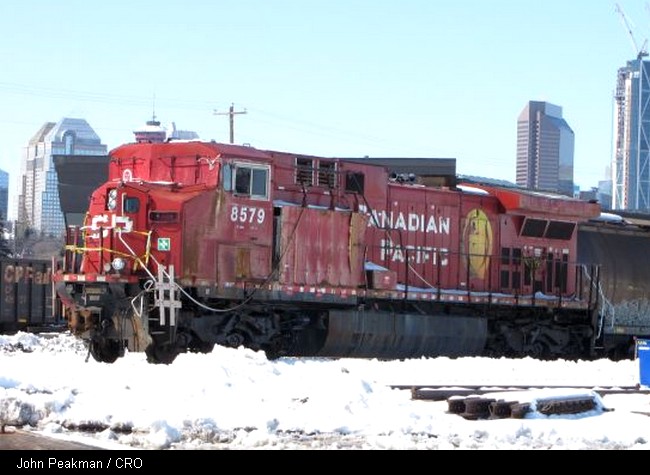 cp8579jp.jpg