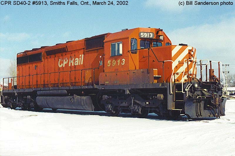 CP%205913.jpg