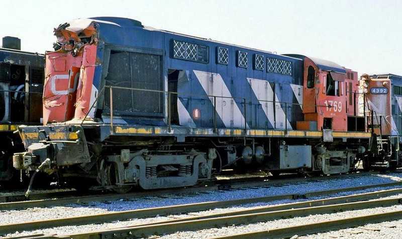 cn3868