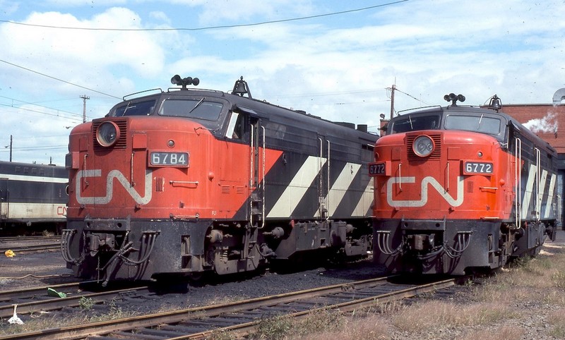 cn taschereau